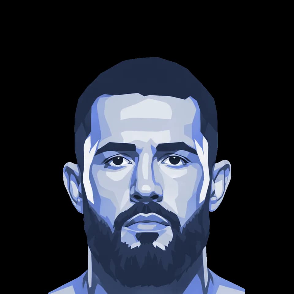 Daniel Frunza — illustration