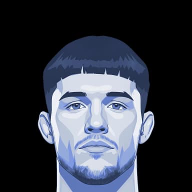 Gauge Young — illustration