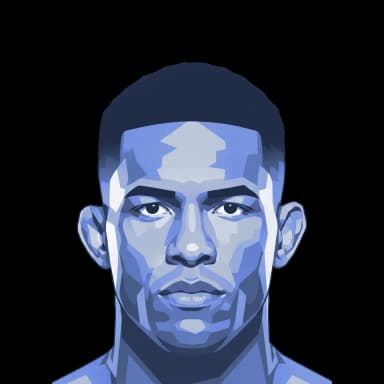 Matheus Camilo — illustration