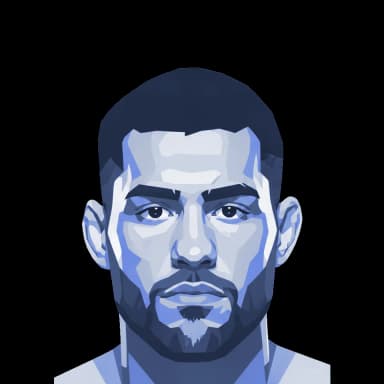 Michael Aswell — illustration