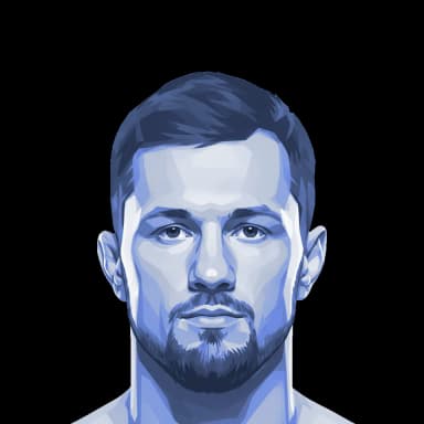 Mark Choinski — illustration