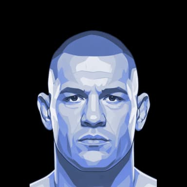 Ante Delija — illustration