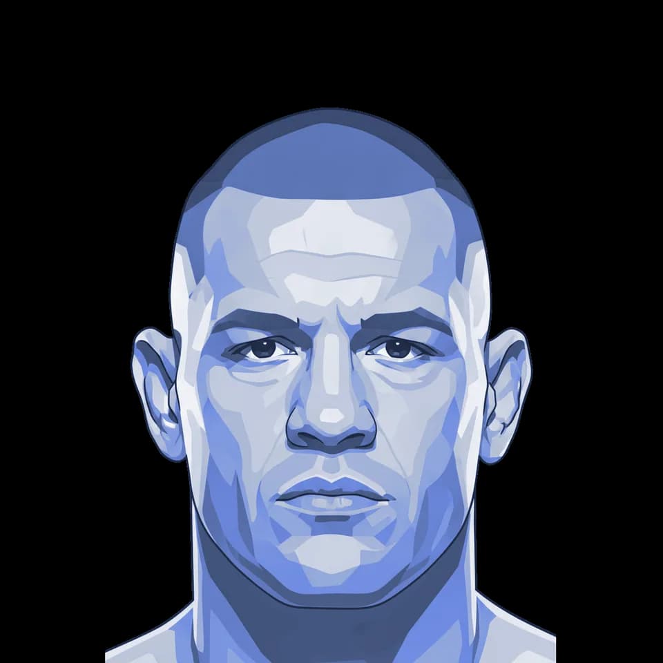 Ante Delija — illustration