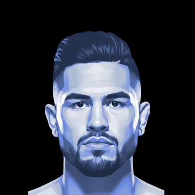 Anthony Hernandez — illustration