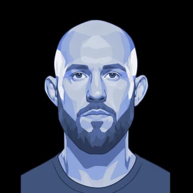 Brian Kelleher — illustration