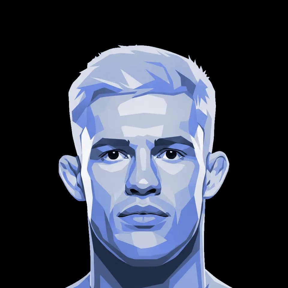 Jakub Wiklacz — illustration