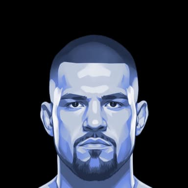 Brando Pericic — illustration
