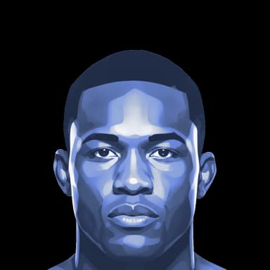 Elisha Ellison — illustration