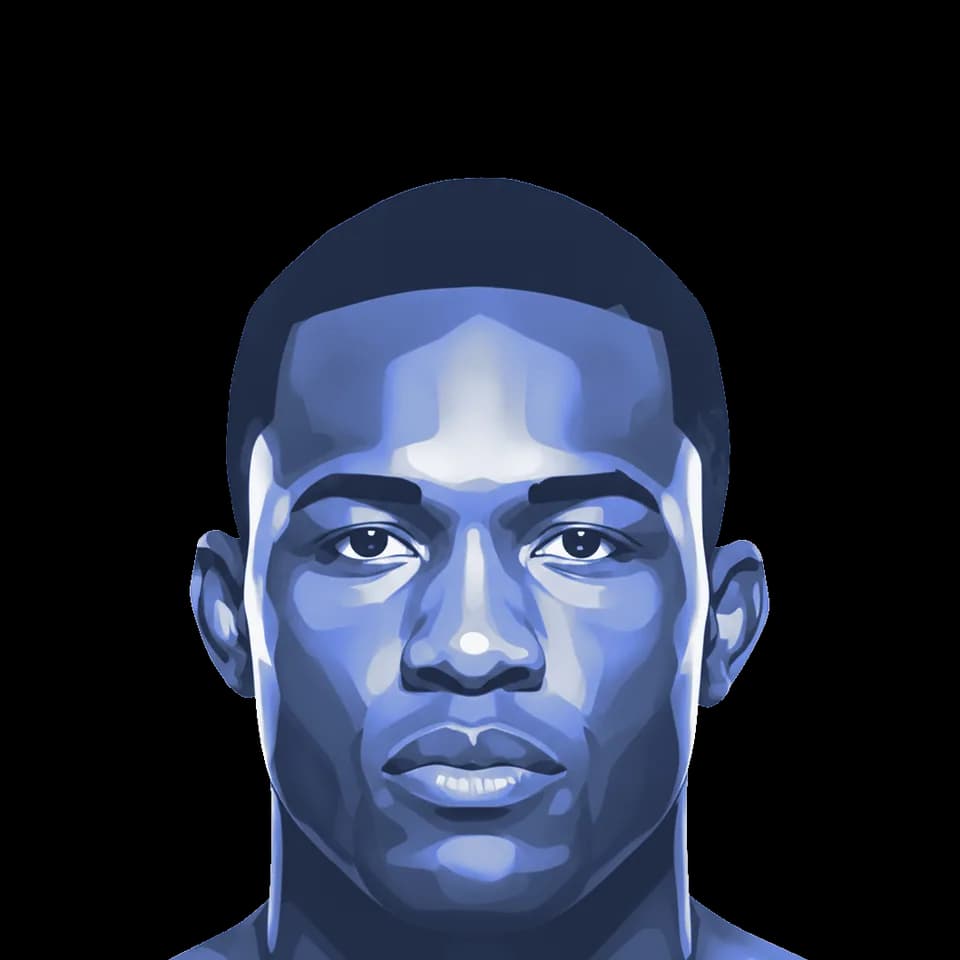 Elisha Ellison — illustration