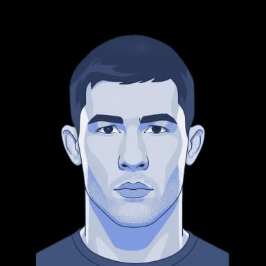 Axel Sola — illustration