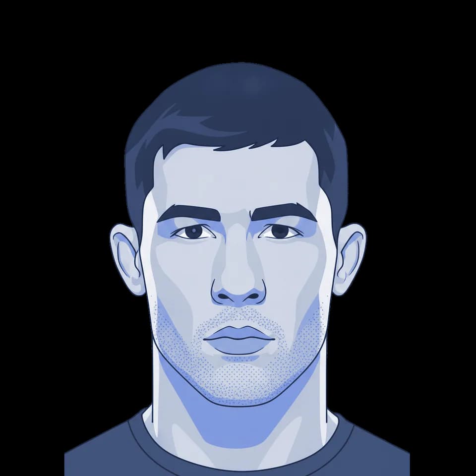 Axel Sola — illustration