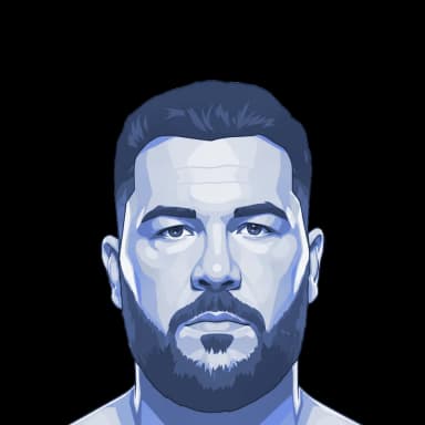 Louie Sutherland — illustration