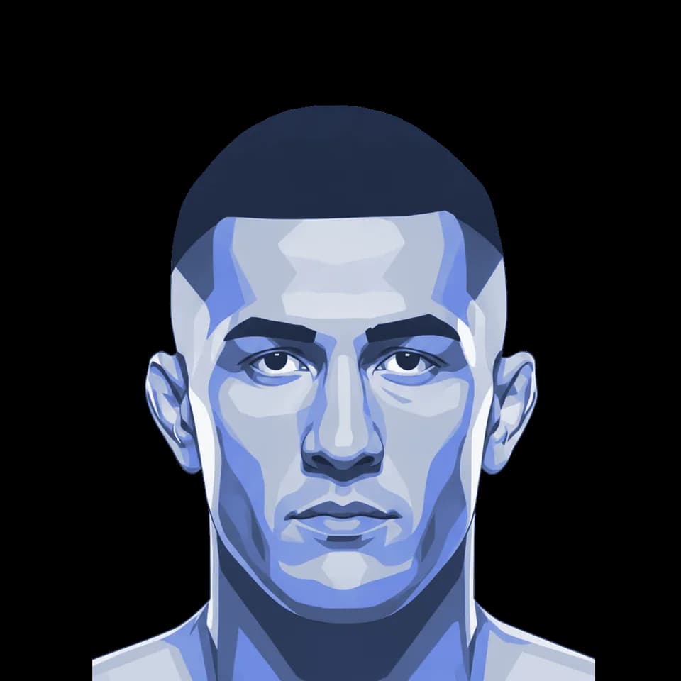 Cam Rowston — illustration