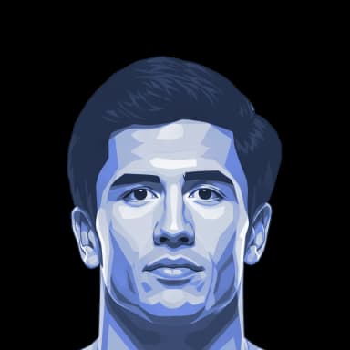 Santiago Luna — illustration