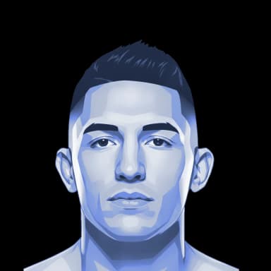 Vince Morales — illustration