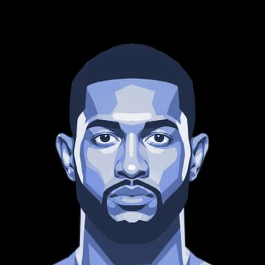 Kevin Christian — illustration