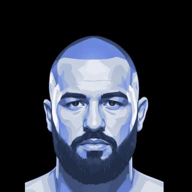 Josh Hokit — illustration