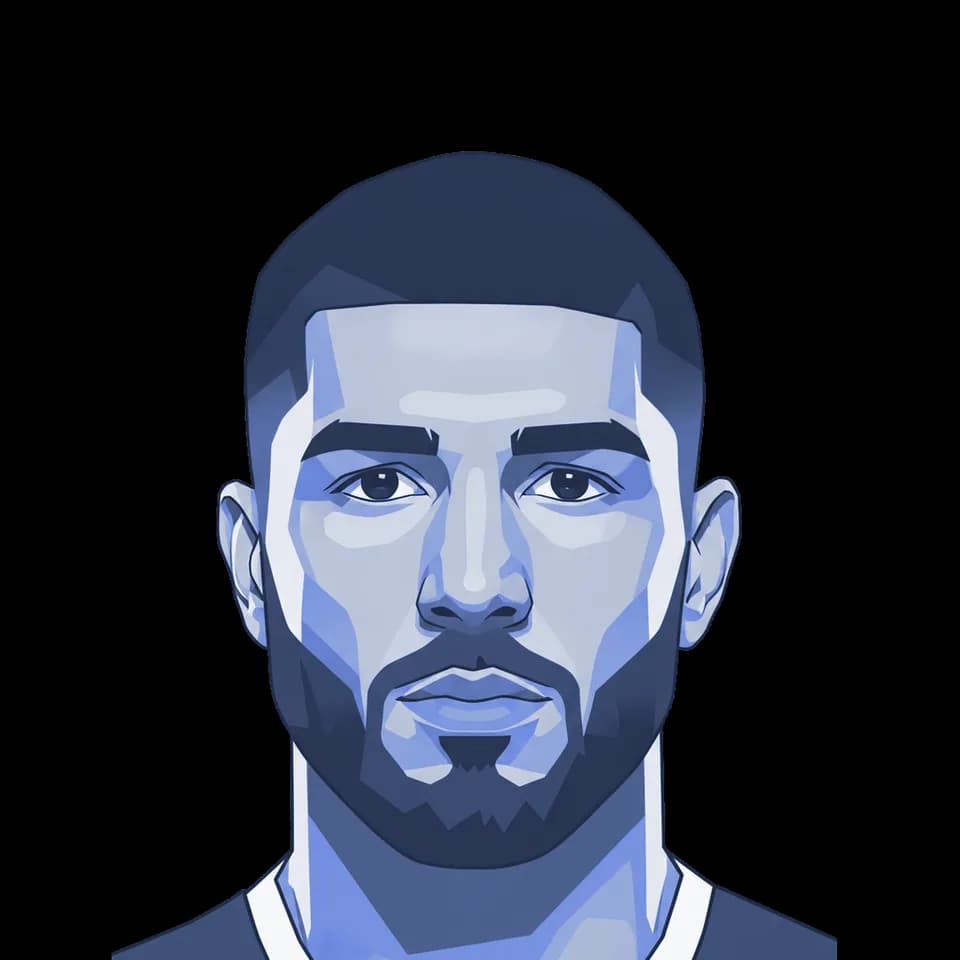 Aiemann Zahabi — illustration