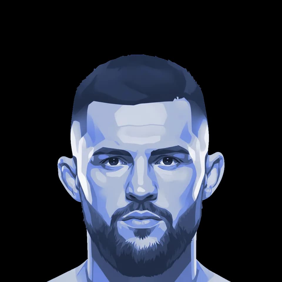 Cezary Oleksiejczuk — illustration
