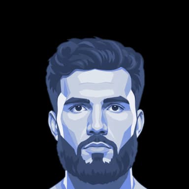 Allen Frye Jr. — illustration