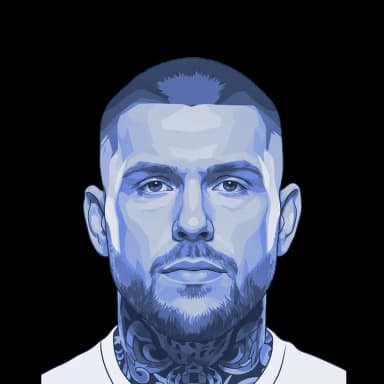 Steven Asplund — illustration