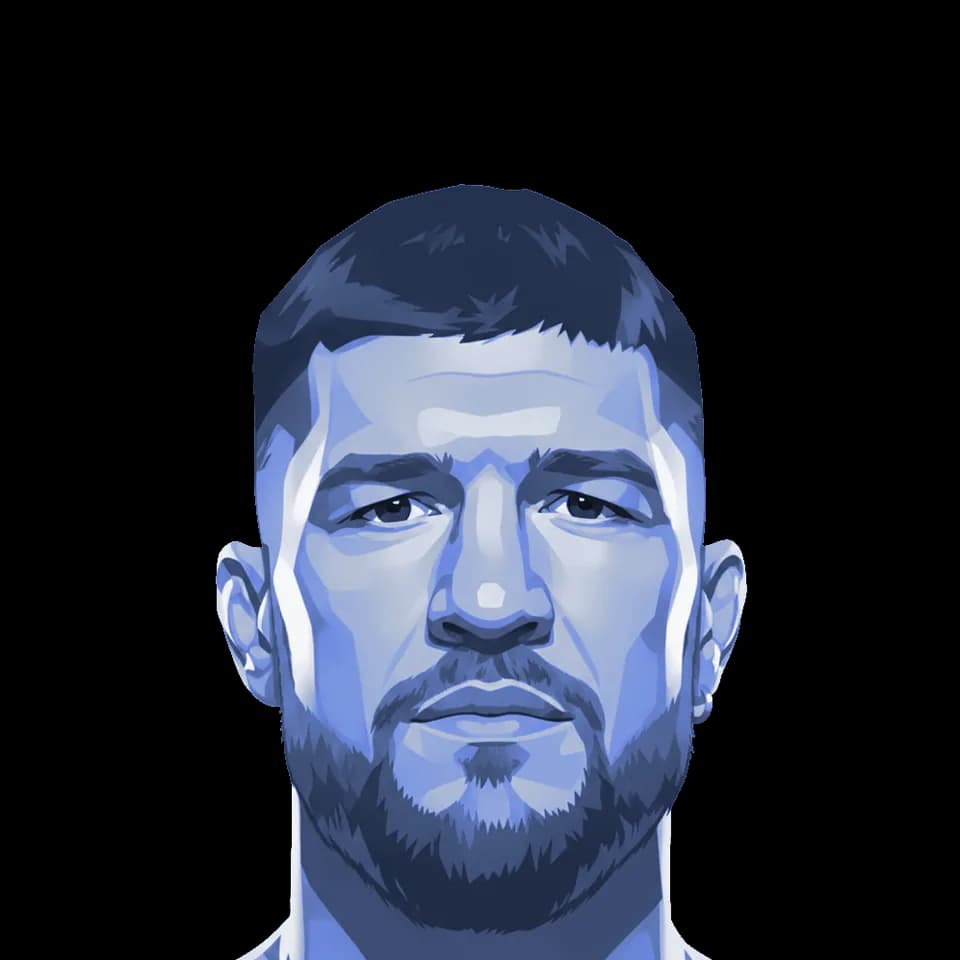 Yaroslav Amosov — illustration