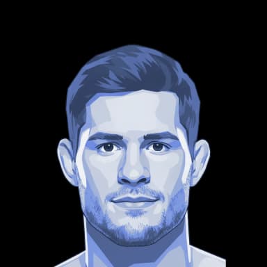 Isaac Thomson — illustration