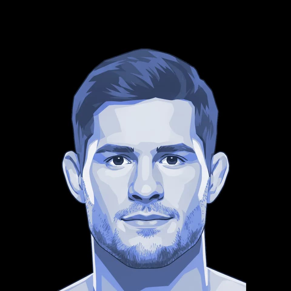 Isaac Thomson — illustration