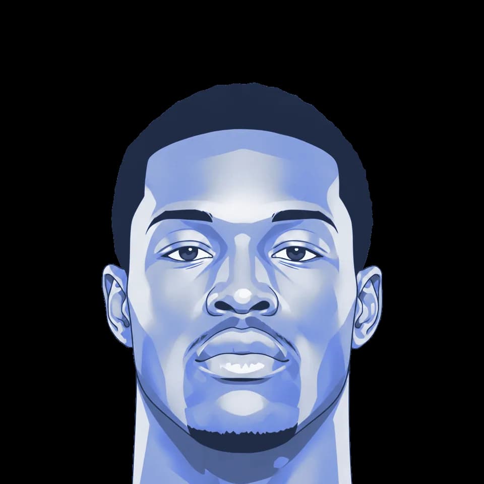 Damian Pinas — illustration