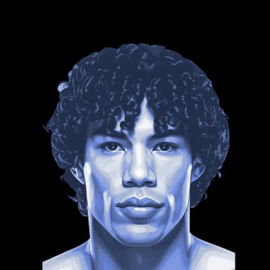 Imanol Rodriguez — illustration