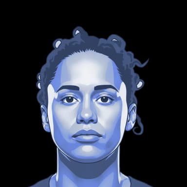 Carol Foro — illustration