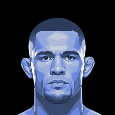 Marcio Barbosa — illustration