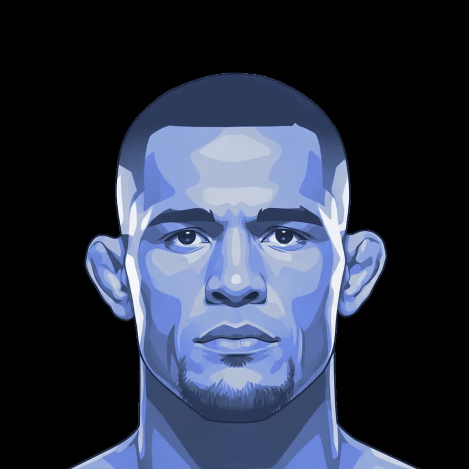 Marcio Barbosa — illustration