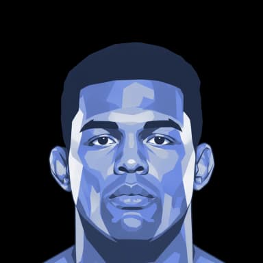 Manoel Sousa — illustration