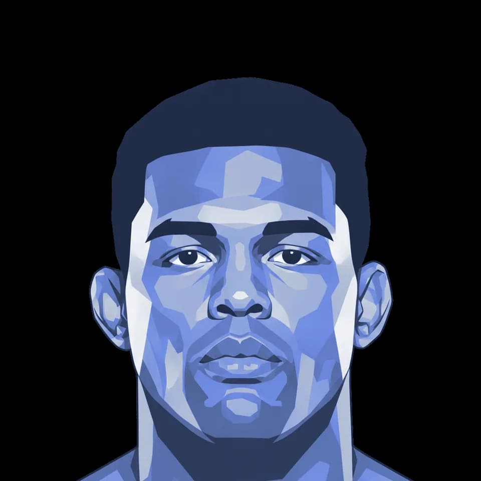 Manoel Sousa — illustration