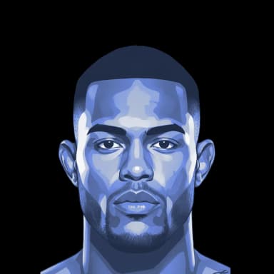 Samuel Sanches — illustration