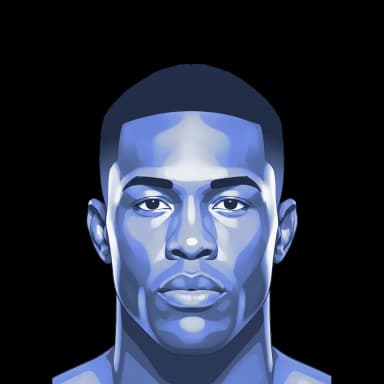 Felipe Franco — illustration