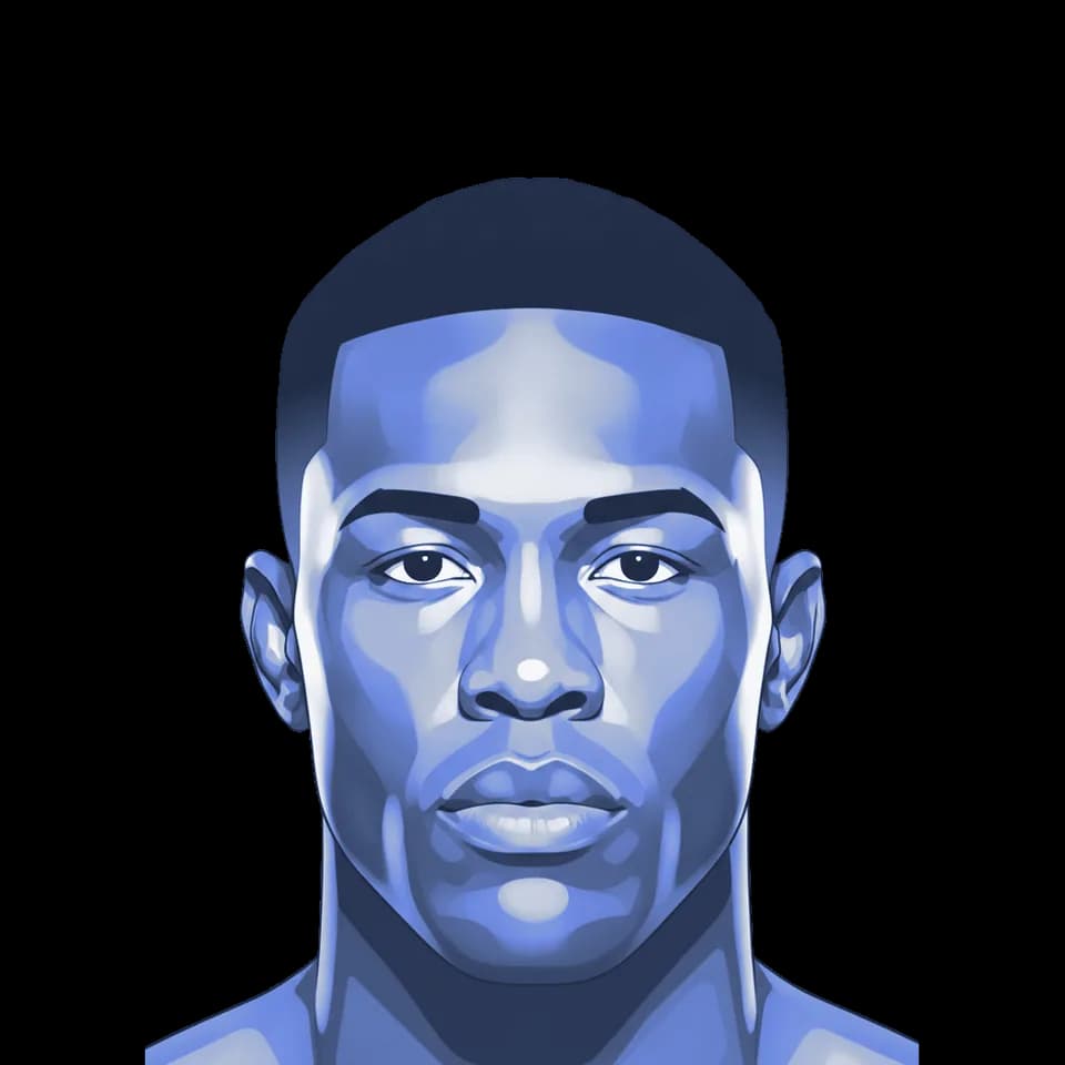 Felipe Franco — illustration