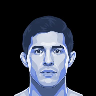 Adrian Luna Martinetti — illustration