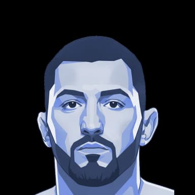 Gokhan Saricam — illustration