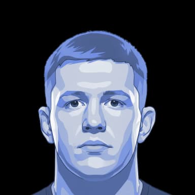Mark Vologdin — illustration