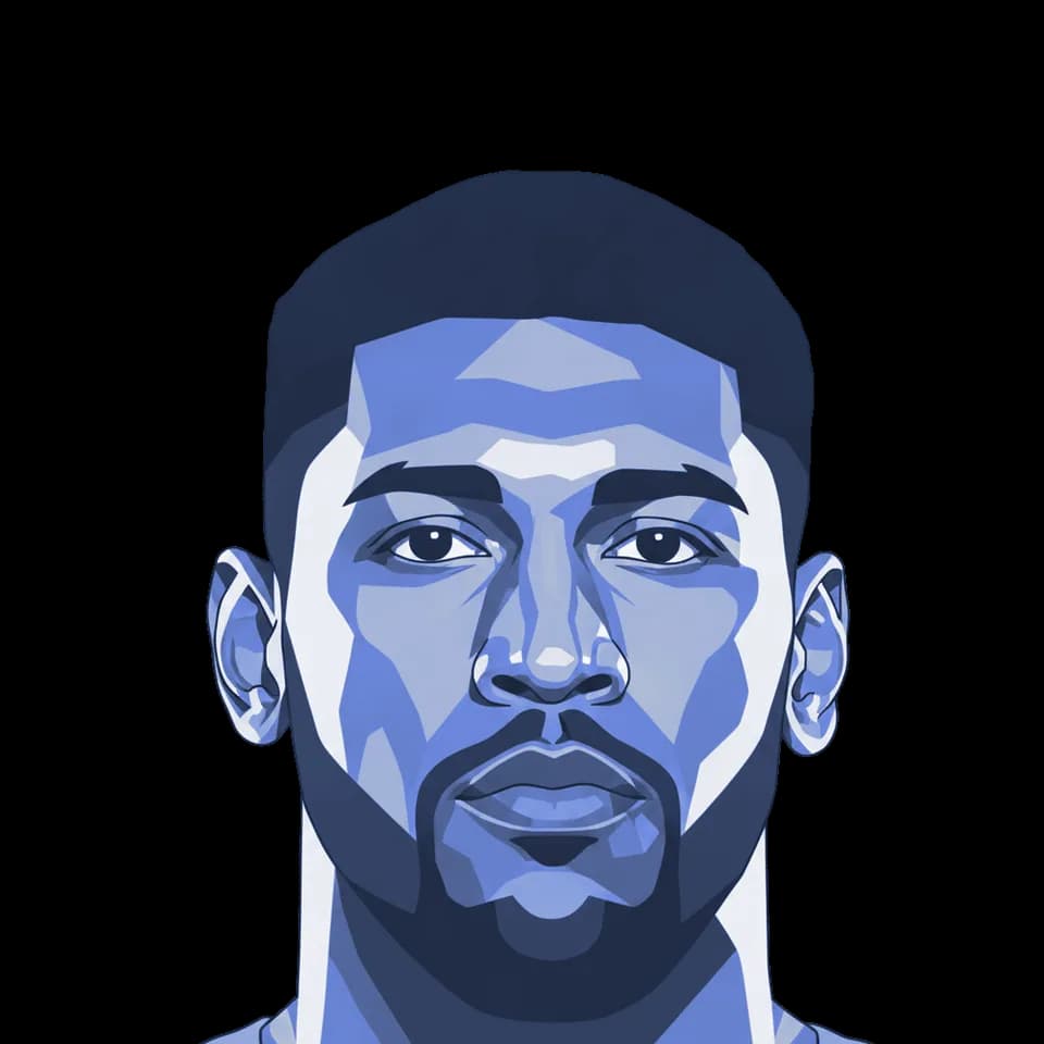 Luis Felipe Dias — illustration