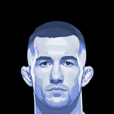 Jamie Siraj — illustration