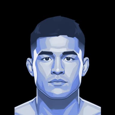 Juan Diaz — illustration
