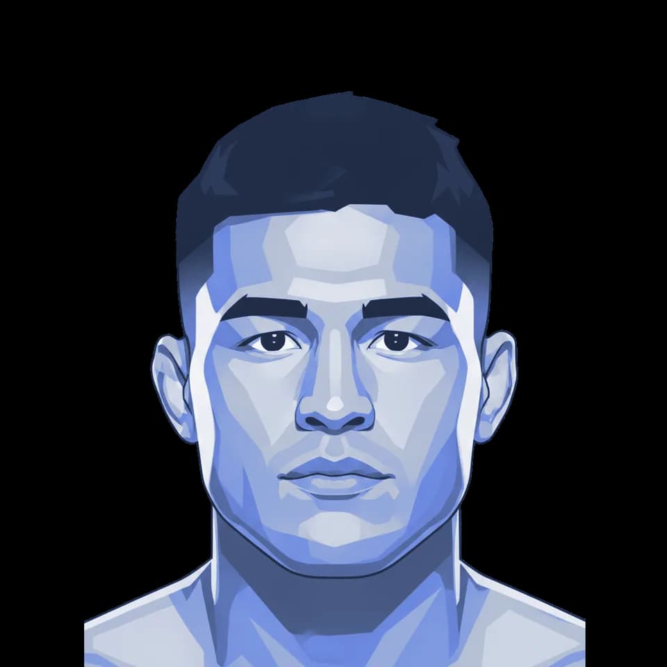 Juan Diaz — illustration