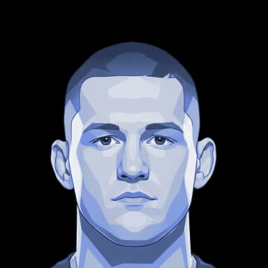 Ollie Schmid — illustration