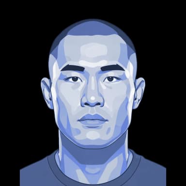 Ding Meng — illustration