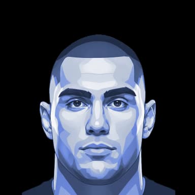 Artur Minev — illustration