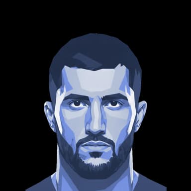 Farman Hasanov — illustration