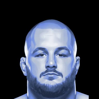 Jovan Leka — illustration